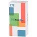 Смартфон ZTE Blade A7 2020 (2+32GB) Blue
