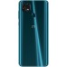 Смартфон ZTE Blade 20 Smart Dark Emerald