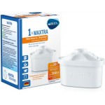 Фильтр-картридж Brita Maxtra для жесткой воды, 1 шт (1022093)