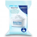 Фильтр-картридж Brita Maxtra-Single, 1 шт