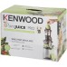 Соковыжималка Kenwood 0W22510006 (JMP800SI)