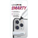 Устройство для очистки объективов смартфонов Lenspen Smarty LS-1