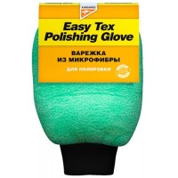Варежка для полировки KANGAROO Easy Tex Multi-polishing Glove (471316)