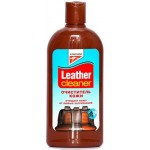 Очиститель кожы KANGAROO Leather Cleaner, 300 мл (250812)