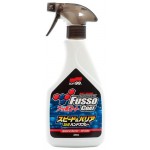 Защитное покрытие для кузова автомобиля SOFT99 Fusso Spray 6 Months, 500 мл (10291)