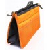 Органайзер для сумки Bradex TD 0504 "Сумка в сумке", оранжевый