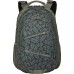 Рюкзак для ноутбука Case Logic BPCA-315 Botanic Green