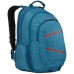 Рюкзак для ноутбука Case Logic BPCA-315 Midnight