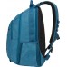 Рюкзак для ноутбука Case Logic BPCA-315 Midnight