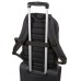 Рюкзак для ноутбука Case Logic BRYBP-115 Black