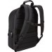 Рюкзак для ноутбука Case Logic BRYBP-115 Black