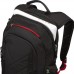 Рюкзак для ноутбука Case Logic DLBP-114 Black