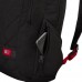 Рюкзак для ноутбука Case Logic DLBP-114 Black