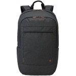 Рюкзак для ноутбука Case Logic ERABP-116 Obsidian