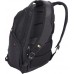 Рюкзак для ноутбука Case Logic BPED-115 Black
