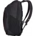 Рюкзак для ноутбука Case Logic BPEP-115 Black