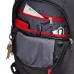 Рюкзак для ноутбука Case Logic BPEP-115 Black