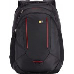 Рюкзак для ноутбука Case Logic BPEB-115 Black