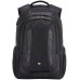 Рюкзак для ноутбука Case Logic RBP-315 Black