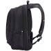 Рюкзак для ноутбука Case Logic RBP-315 Black