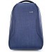 Рюкзак для ноутбука Cozistyle City Blue (CPCB002)