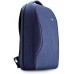 Рюкзак для ноутбука Cozistyle City Blue (CPCB002)