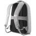 Рюкзак для ноутбука Cozistyle Poly City Backpack (CPCB004)