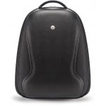 Рюкзак для ноутбука Cozistyle City Slim Black