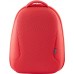 Рюкзак для ноутбука Cozistyle Aria City Backpack Slim Flame Red (CACBS011)