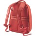 Рюкзак для ноутбука Cozistyle Aria City Backpack Slim Flame Red (CACBS011)