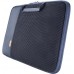 Сумка для ноутбука Cozistyle Aria Smart для MacBook Air 11/12 Dark Blue (CASMS1102)