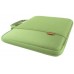 Сумка для ноутбука Cozistyle Aria Smart для MacBook 13 Air\/ Pro Retina Fern Green (CASMS1305)