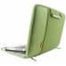 Сумка для ноутбука Cozistyle Aria Smart для MacBook 13 Air\/ Pro Retina Fern Green (CASMS1305)