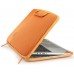 Сумка для ноутбука Cozistyle Aria Smart MacBook 15 Inca Gold (CASMS1503)