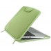 Сумка для ноутбука Cozistyle Aria Smart для MacBook 15 Fern Green (CASMS1505)