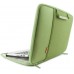 Сумка для ноутбука Cozistyle Aria Smart для MacBook 15 Fern Green (CASMS1505)