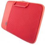 Сумка для ноутбука Cozistyle ARIA Smart MacBook 15 Flame Red (CASMS1511)