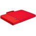 Сумка для ноутбука Cozistyle Aria Hybrid Sleeve S 12.9 Flame Red (CASMSS1211)