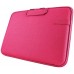 Сумка для ноутбука Cozistyle Smart Sleeve MacBook Air 11\/12 Hot Pink (CCNR1109)