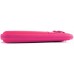 Сумка для ноутбука Cozistyle Smart Sleeve MacBook Air 11\/12 Hot Pink (CCNR1109)