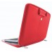 Сумка для ноутбука Cozistyle Smart Sleeve MacBook 15 Red Leather (CLNR1505)
