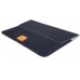 Сумка для ноутбука Cozistyle Canvas Stand MacBook Air 11\/12 Blue Nights (CPSS11021)