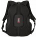 Рюкзак для ноутбука GERMANIUM S-01 Black (226947)