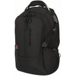 Рюкзак для ноутбука GERMANIUM S-02 Black (226948)