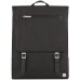 Рюкзак для ноутбука Moshi Helios Designer backpack Charcoal Black (99MO087001)