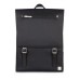 Рюкзак для ноутбука Moshi Helios Lite 15" Black/Grey (99MO087002)
