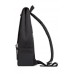 Рюкзак для ноутбука Moshi Helios Lite 15" Black/Grey (99MO087002)