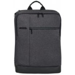 Рюкзак для ноутбука Ninetygo Classic Business Dark Grey (6970055342865)