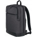 Рюкзак для ноутбука Ninetygo Classic Business Dark Grey (6970055342865)