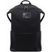 Рюкзак для ноутбука Ninetygo Lecturer Leisure Black (6971732586015)